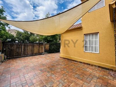 Santiago, Región Metropolitana De Santiago 00001, Chile