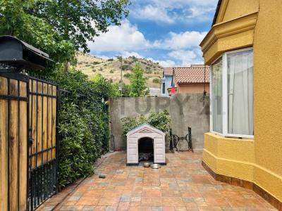 Santiago, Región Metropolitana De Santiago 00001, Chile