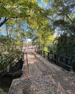 Talca, Región Del Maule 00001, Chili