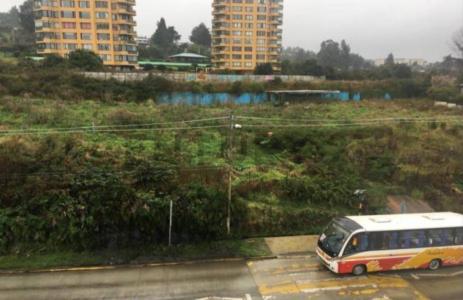 Llanquihue, Región De Los Lagos 00001, Chile