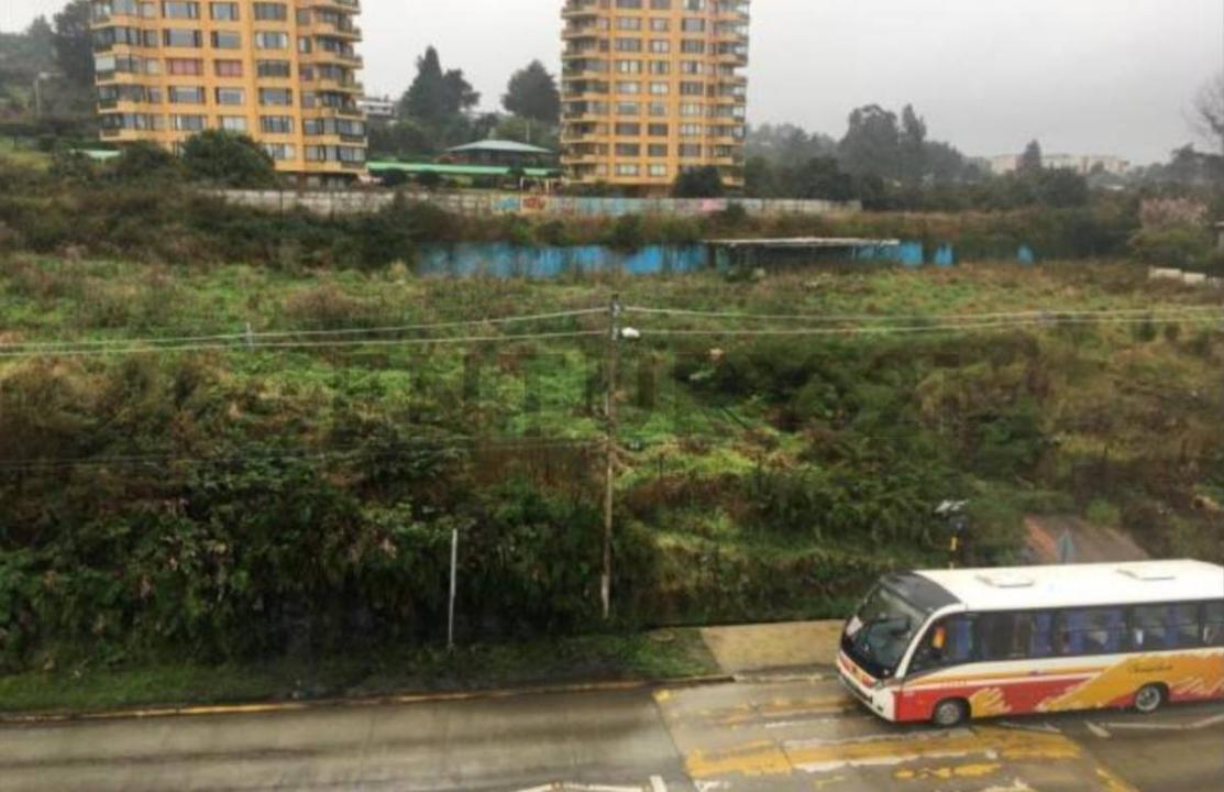 Llanquihue, Región De Los Lagos 00001, Chile