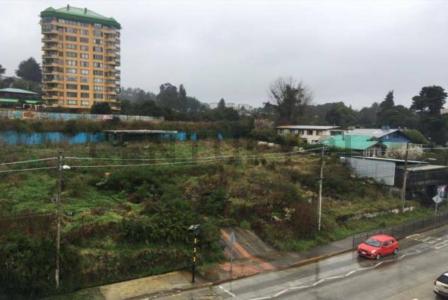 Llanquihue, Región De Los Lagos 00001, Chile