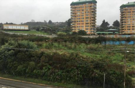 Llanquihue, Región De Los Lagos 00001, Chile