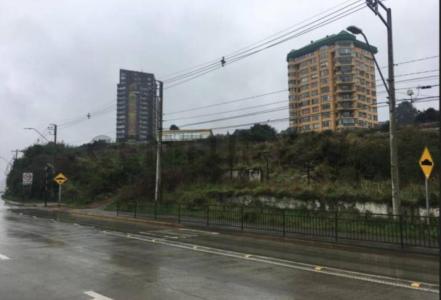 Llanquihue, Región De Los Lagos 00001, Chile