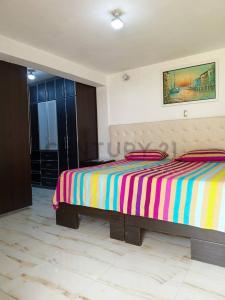 Brisas del Aeropuerto, Calle 2, Transversal 3. Casa Numero 1, Maturín, Monagas 6201, Венесуэла