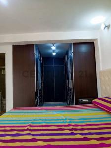 Brisas del Aeropuerto, Calle 2, Transversal 3. Casa Numero 1, Maturín, Monagas 6201, Венесуэла