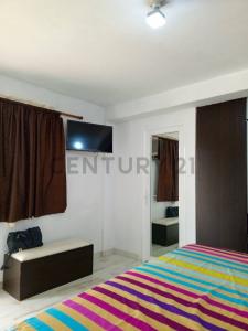 Brisas del Aeropuerto, Calle 2, Transversal 3. Casa Numero 1, Maturín, Monagas 6201, Венесуэла