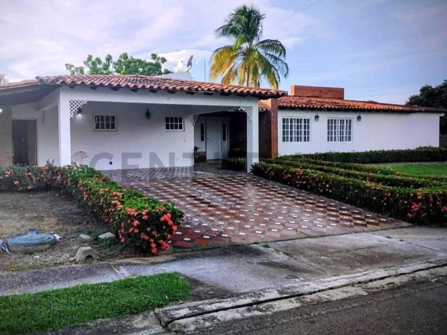 Urb Los Tucanes, Av Principal, sector Tipuro, Monagas Maturín. 31, Maturín, Monagas 6201, Venezuela