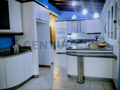 Urb Los Tucanes, Av Principal, sector Tipuro, Monagas Maturín. 31, Maturín, Monagas 6201, Venezuela