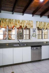 Urb Los Tucanes, Av Principal, sector Tipuro, Monagas Maturín. 31, Maturín, Monagas 6201, Venezuela