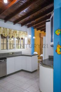 Urb Los Tucanes, Av Principal, sector Tipuro, Monagas Maturín. 31, Maturín, Monagas 6201, Venezuela