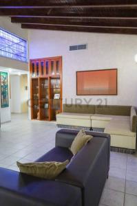 Urb Los Tucanes, Av Principal, sector Tipuro, Monagas Maturín. 31, Maturín, Monagas 6201, Venezuela