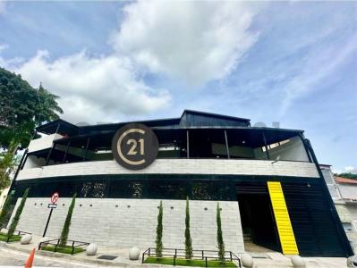 San Román 1061, Caracas, Miranda 1061, Venezuela