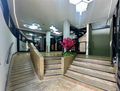 San Román 1061, Caracas, Miranda 1061, Venezuela