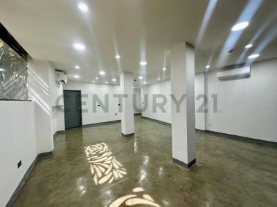 San Román 1061, Caracas, Miranda 1061, Venezuela