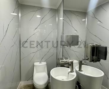 San Román 1061, Caracas, Miranda 1061, Venezuela