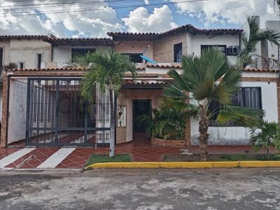 Av. Atlantico Urbanización Las Peonias, Puerto Ordaz, Bolívar 8050, Venezuela