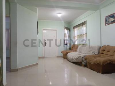 Av. Atlantico Urbanización Las Peonias, Puerto Ordaz, 玻利瓦尔省 8050, 委内瑞拉