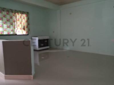 Av. Atlantico Urbanización Las Peonias, Puerto Ordaz, 玻利瓦尔省 8050, 委内瑞拉