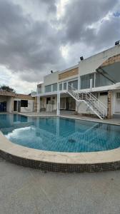Marruecos Casa Moderna Villa Africana en Venta, Puerto Ordaz, 볼리바르 00001, 베네수엘라