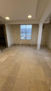 Marruecos Casa Moderna Villa Africana en Venta, Puerto Ordaz, Bolivar 00001, Venezuela