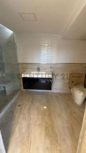 Marruecos Casa Moderna Villa Africana en Venta, Puerto Ordaz, Bolivar 00001, Venezuela