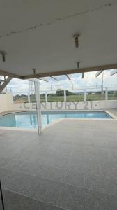 Marruecos Casa Moderna Villa Africana en Venta, Puerto Ordaz, Bolivar 00001, Venezuela