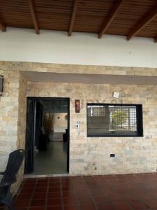 Urb lomas del sol 1, San Cristóbal, Táchira 00001, Venzuela