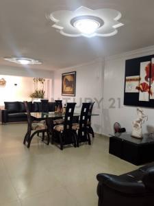 Urb lomas del sol 1, San Cristóbal, Táchira 00001, Venzuela