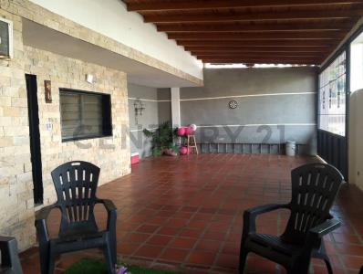 Urb lomas del sol 1, San Cristóbal, Táchira 00001, Venzuela