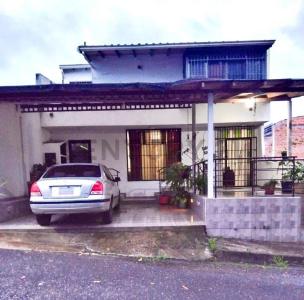 Urb lomas del sol 1, San Cristóbal, Táchira 00001, Venezuela