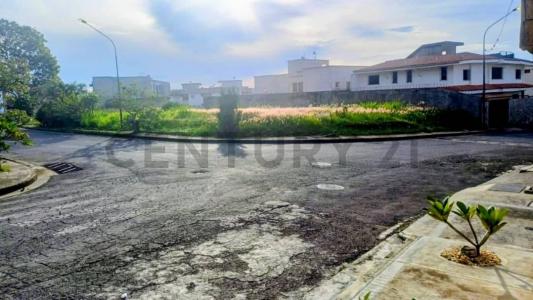 Vista Alegre Terrazas de Bella Vista, Caracas, Distrito Capital 00001, Venezuela