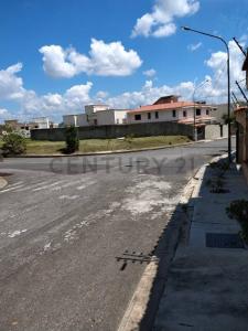 Vista Alegre Terrazas de Bella Vista, Caracas, Distrito Capital 00001, Venezuela