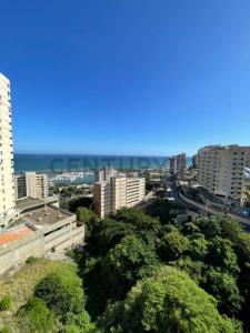 calle 6 8-D, Catia La Mar, La Guaira 1162, Venezuela