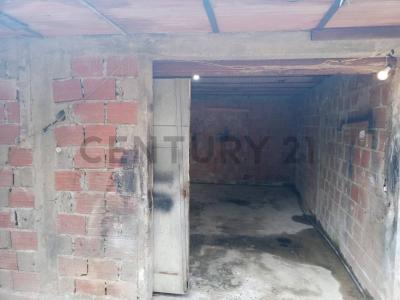 Los Teques, Miranda 00001, Venezuela