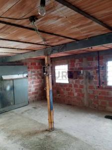 Los Teques, Miranda 00001, Venezuela