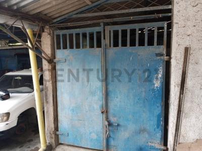 Los Teques, Miranda 00001, Venezuela