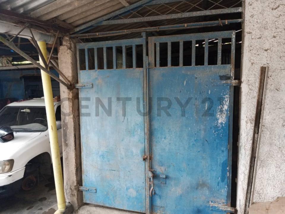 Los Teques, Miranda 00001, Venezuela