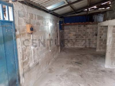 Los Teques, Miranda 00001, Venezuela