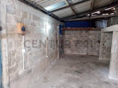 Los Teques, Miranda 00001, Venezuela