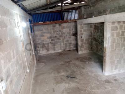 Los Teques, Miranda 00001, Venezuela