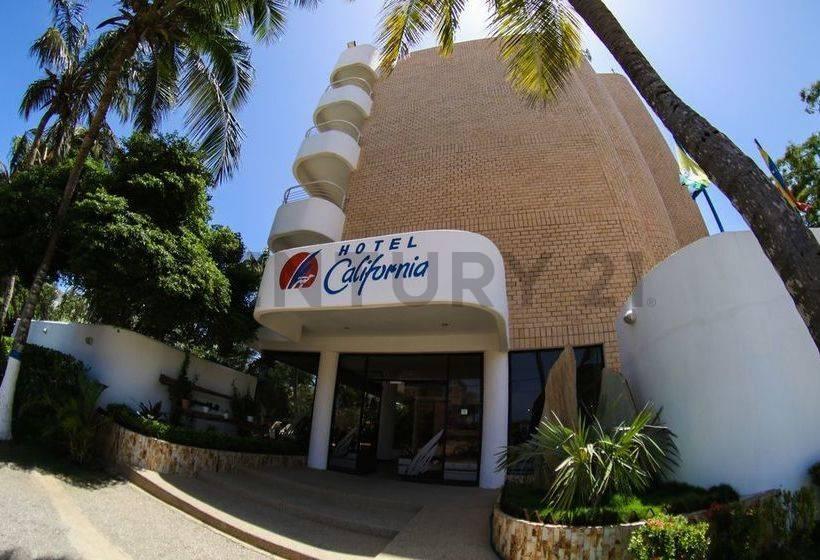 San Juan Bautista, Nueva Esparta 6301, 委内瑞拉