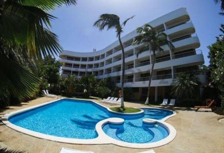 San Juan Bautista, Nueva Esparta 6301, 委内瑞拉