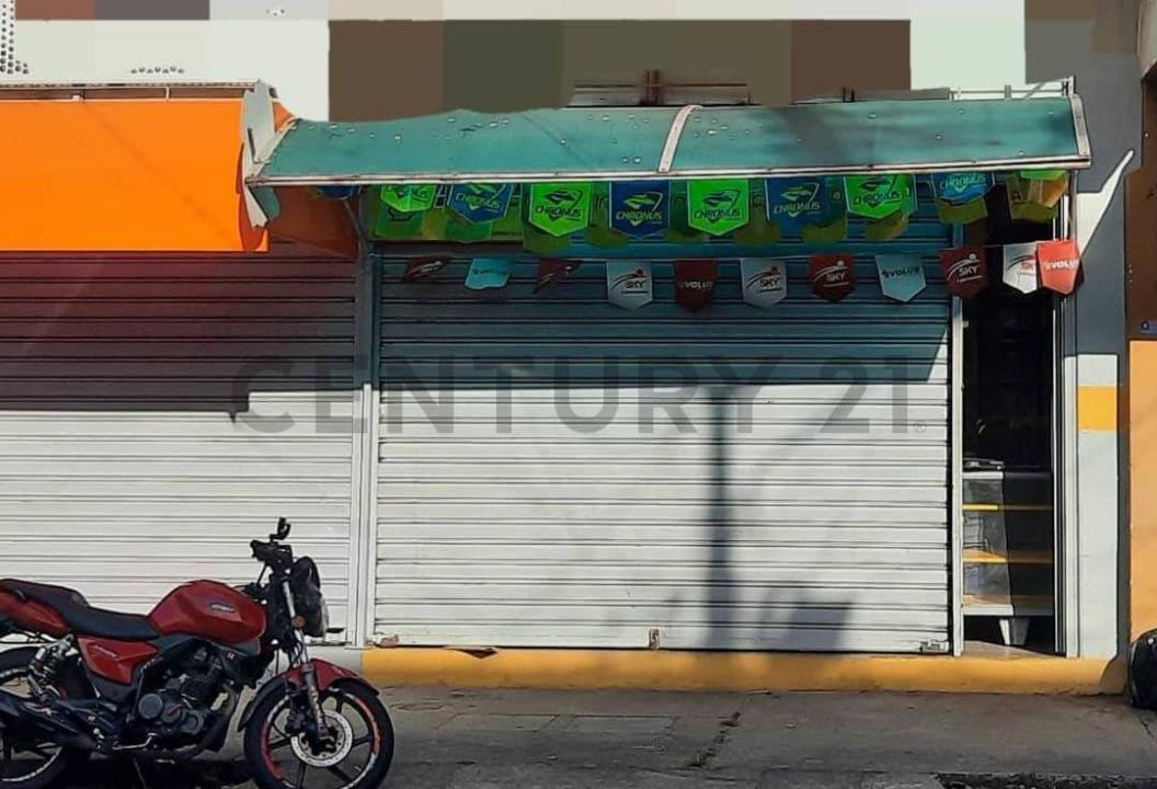 San Cristóbal, Táchira 00001, 委内瑞拉