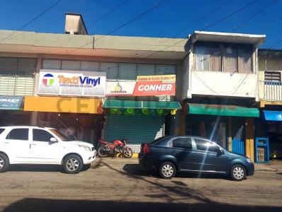 San Cristóbal, Táchira 00001, 委内瑞拉