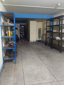 San Cristóbal, Táchira 00001, 委内瑞拉