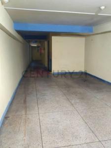 San Cristóbal, Táchira 00001, 委内瑞拉