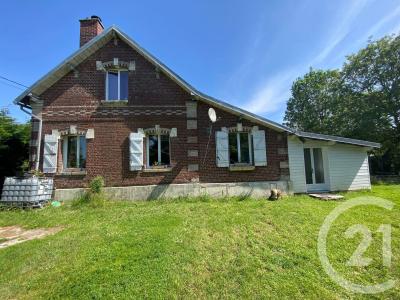 Peronne, Picardie 80200, Francia