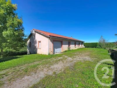 Prat Bonrepaux, Midi-Pyrénées 09160, France