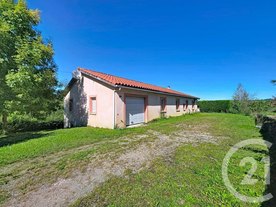 Prat Bonrepaux, Midi Pireneje 09160, Francja